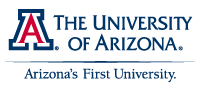 The University of Arizona, Tucson Arizona