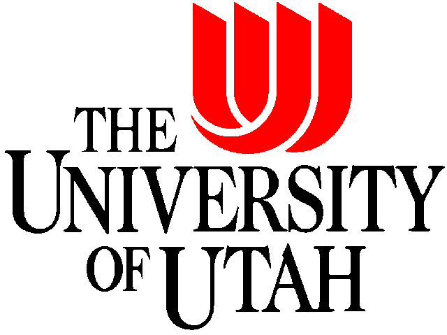 University of Utah