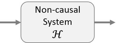 ECE 3500: Fundamentals of Signals and Systems